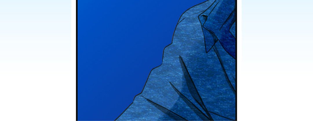 Read Living With the Wizard chapter 39 image 47 on Lezhin