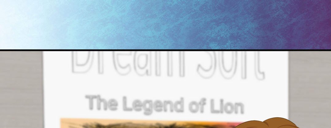Read Living With the Wizard chapter 39 image 48 on Lezhin