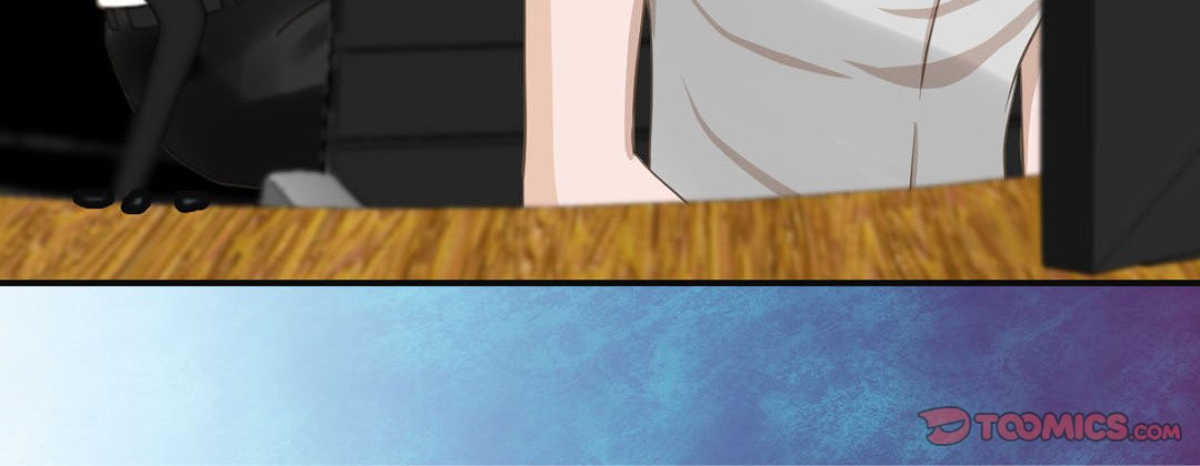 Read Living With the Wizard chapter 39 image 51 on Lezhin