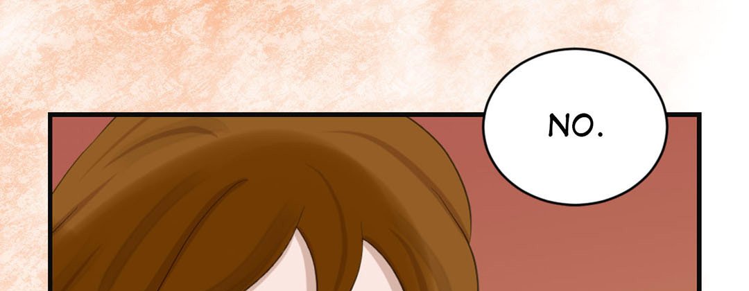 Read Living With the Wizard chapter 39 image 52 on Lezhin