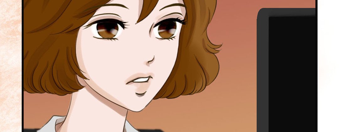 Read Living With the Wizard chapter 39 image 53 on Lezhin