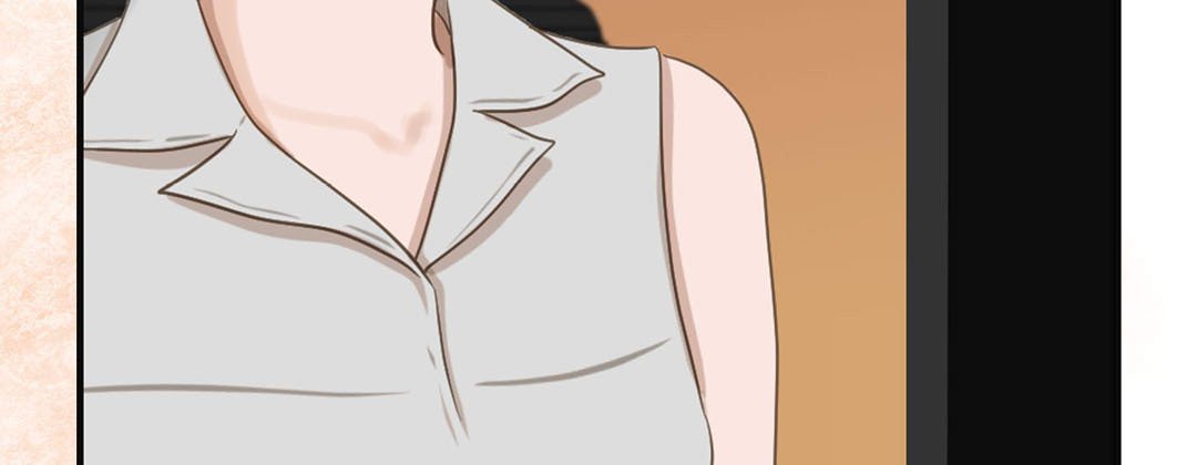 Read Living With the Wizard chapter 39 image 54 on Lezhin