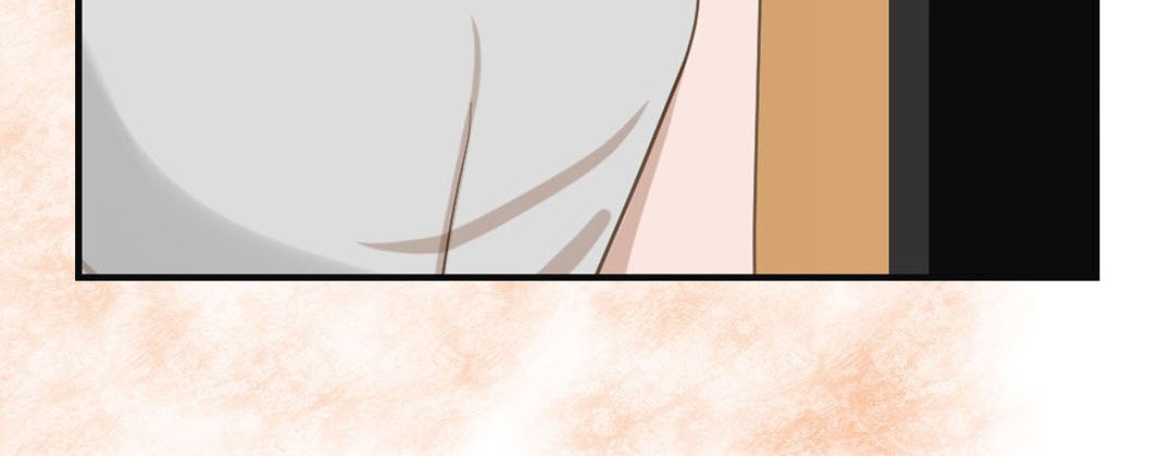 Read Living With the Wizard chapter 39 image 55 on Lezhin