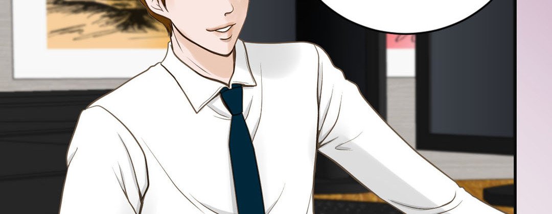 Read Living With the Wizard chapter 39 image 57 on Lezhin