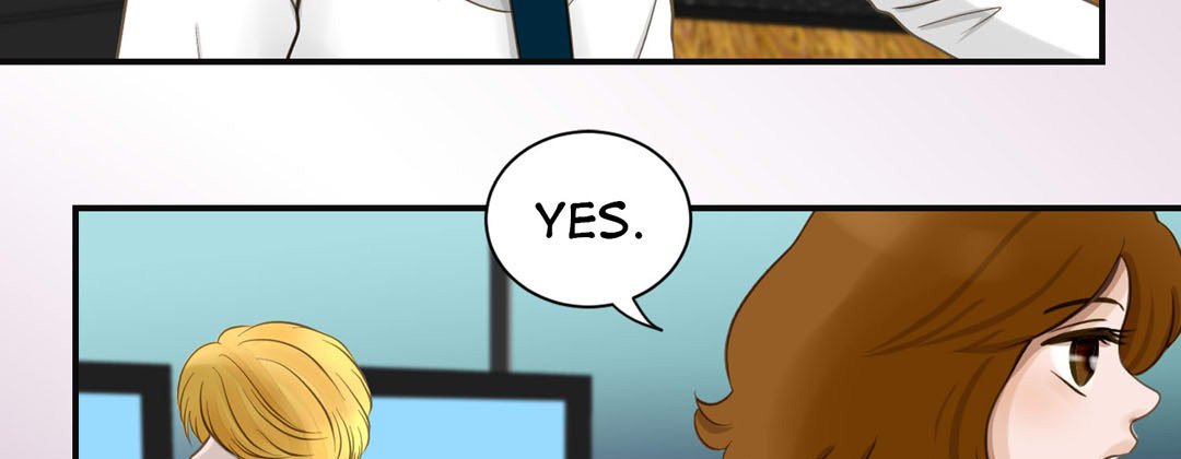 Read Living With the Wizard chapter 39 image 58 on Lezhin