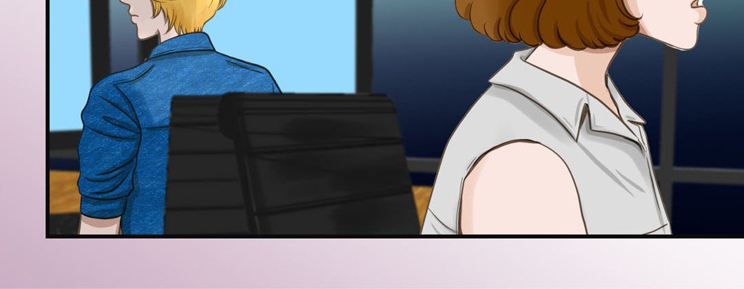 Read Living With the Wizard chapter 39 image 59 on Lezhin
