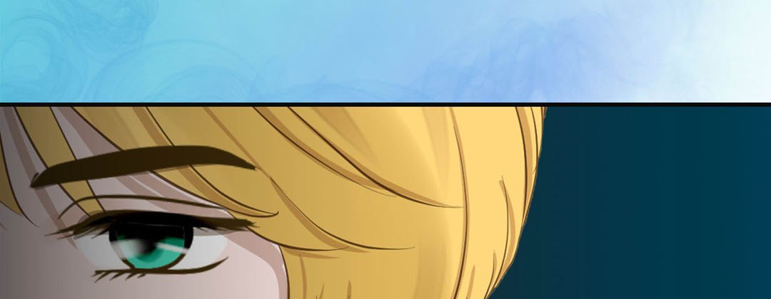 Read Living With the Wizard chapter 39 image 60 on Lezhin