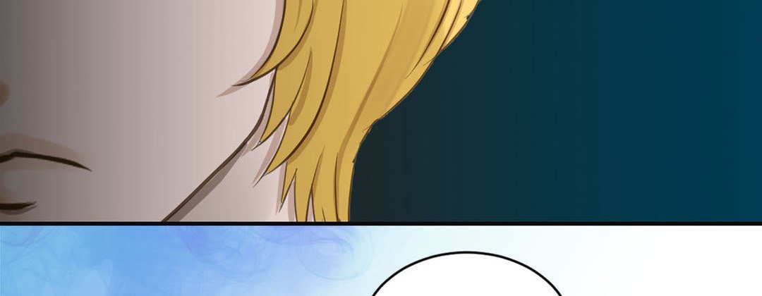 Read Living With the Wizard chapter 39 image 61 on Lezhin