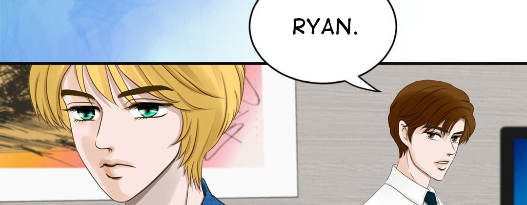 Read Living With the Wizard chapter 39 image 62 on Lezhin