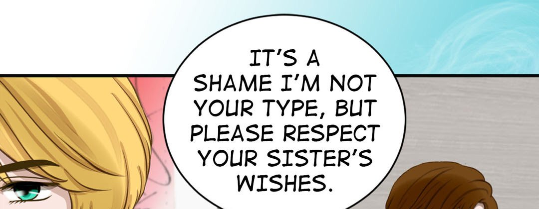 Read Living With the Wizard chapter 39 image 64 on Lezhin