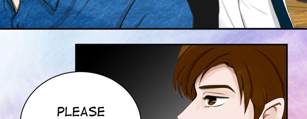 Read Living With the Wizard chapter 39 image 66 on Lezhin
