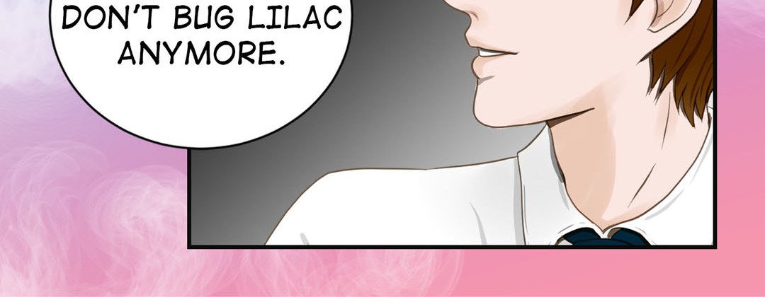 Read Living With the Wizard chapter 39 image 67 on Lezhin