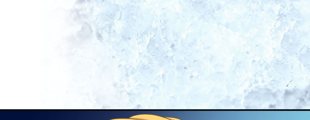 Read Living With the Wizard chapter 39 image 68 on Lezhin