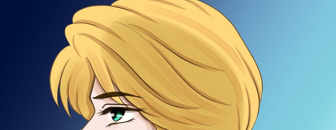 Read Living With the Wizard chapter 39 image 69 on Lezhin