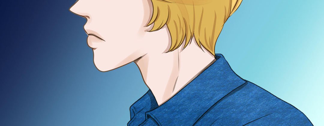 Read Living With the Wizard chapter 39 image 70 on Lezhin