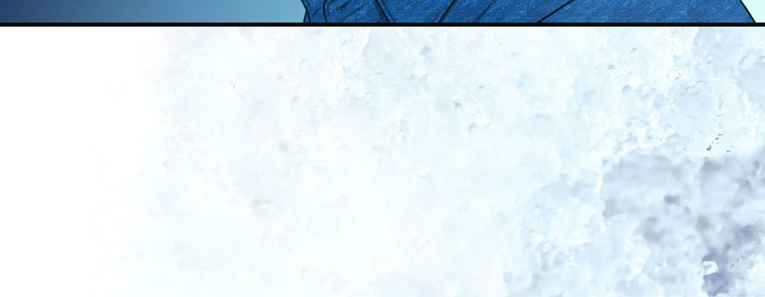 Read Living With the Wizard chapter 39 image 71 on Lezhin
