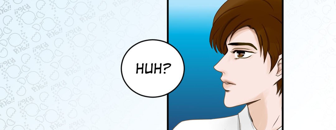 Read Living With the Wizard chapter 39 image 74 on Lezhin
