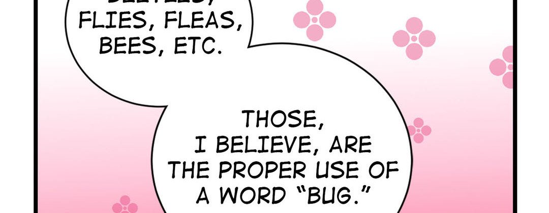 Read Living With the Wizard chapter 39 image 77 on Lezhin