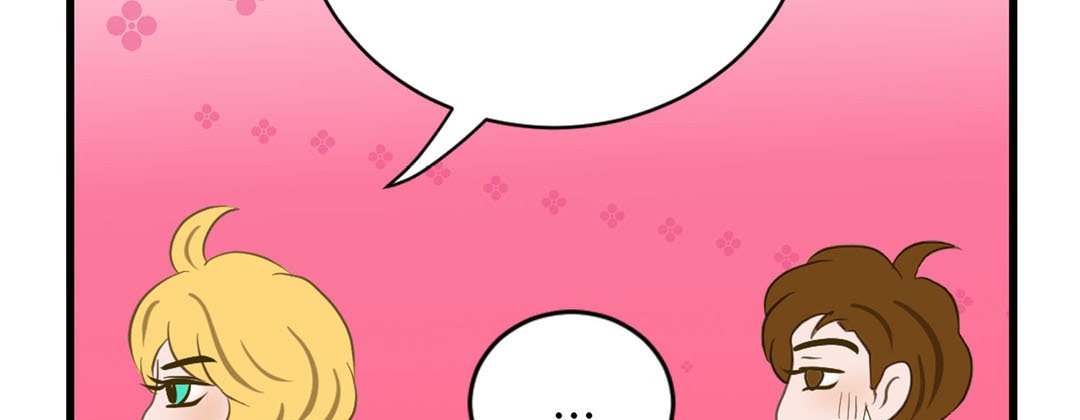 Read Living With the Wizard chapter 39 image 78 on Lezhin