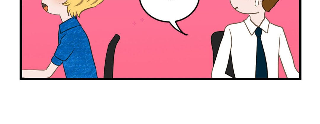 Read Living With the Wizard chapter 39 image 79 on Lezhin