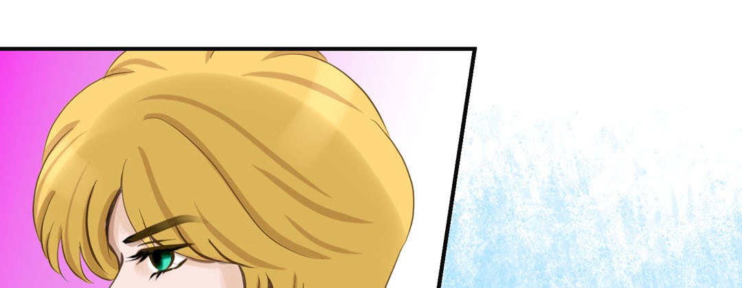 Read Living With the Wizard chapter 39 image 8 on Lezhin