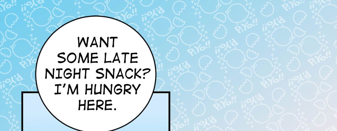 Read Living With the Wizard chapter 39 image 80 on Lezhin