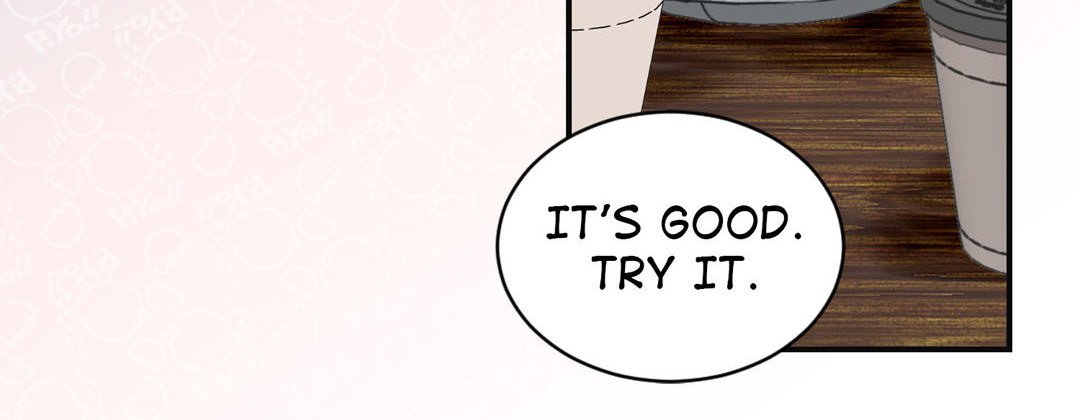 Read Living With the Wizard chapter 39 image 83 on Lezhin