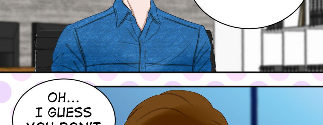 Read Living With the Wizard chapter 39 image 85 on Lezhin