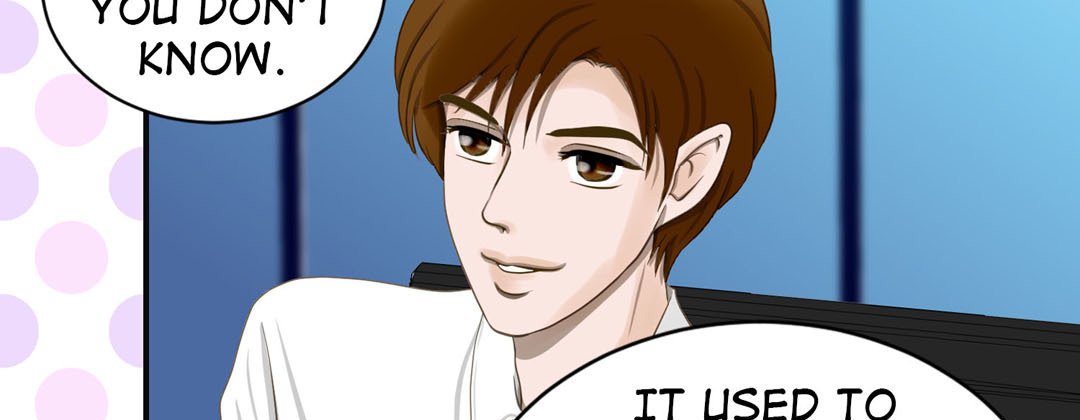 Read Living With the Wizard chapter 39 image 86 on Lezhin