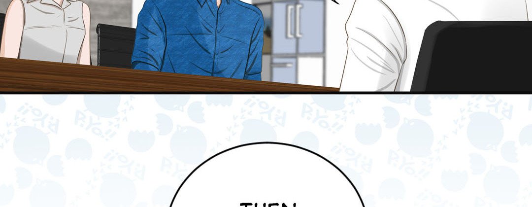 Read Living With the Wizard chapter 39 image 89 on Lezhin