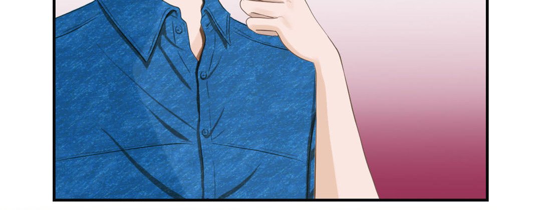 Read Living With the Wizard chapter 39 image 93 on Lezhin