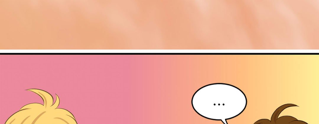 Read Living With the Wizard chapter 39 image 96 on Lezhin