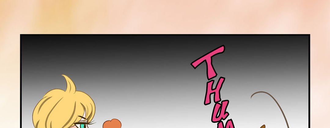 Read Living With the Wizard chapter 39 image 98 on Lezhin