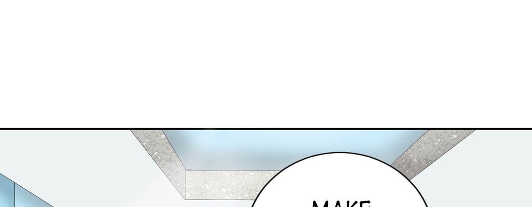 Read Living With the Wizard chapter 4 image 104 on Lezhin