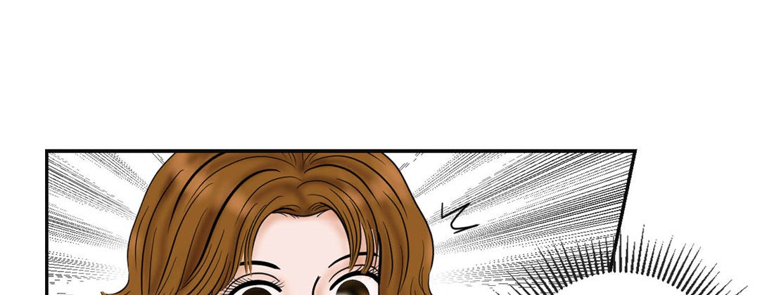 Read Living With the Wizard chapter 4 image 108 on Lezhin