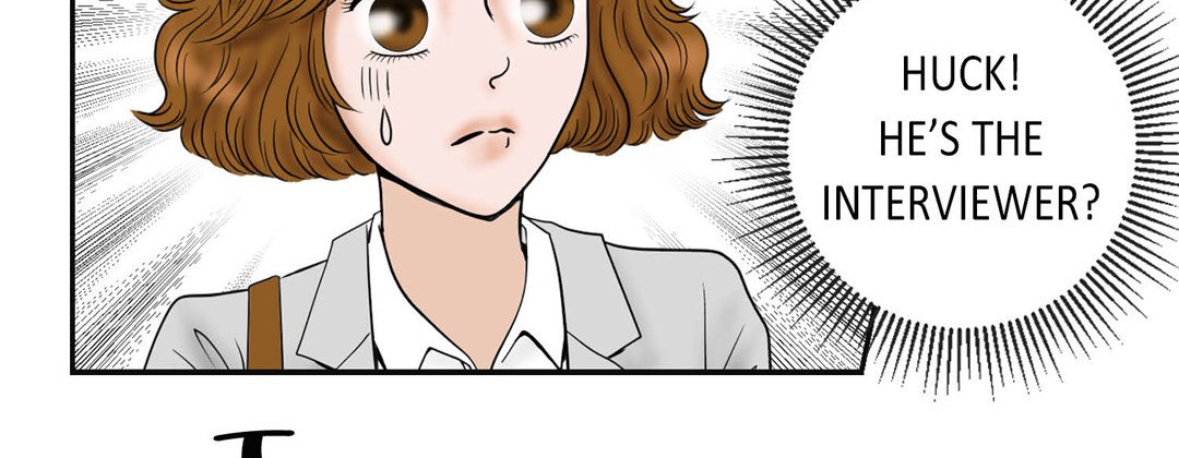 Read Living With the Wizard chapter 4 image 109 on Lezhin
