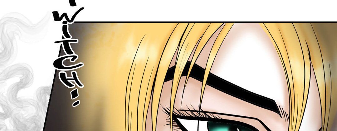 Read Living With the Wizard chapter 4 image 110 on Lezhin