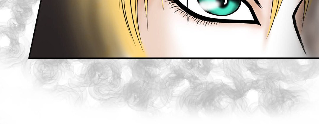 Read Living With the Wizard chapter 4 image 111 on Lezhin
