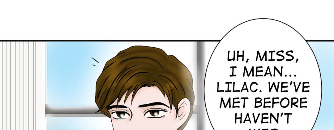 Read Living With the Wizard chapter 4 image 112 on Lezhin