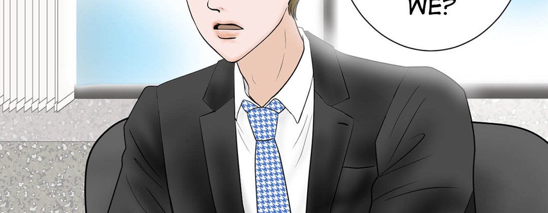 Read Living With the Wizard chapter 4 image 113 on Lezhin
