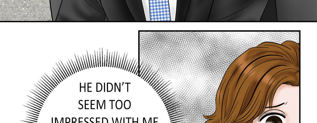 Read Living With the Wizard chapter 4 image 114 on Lezhin
