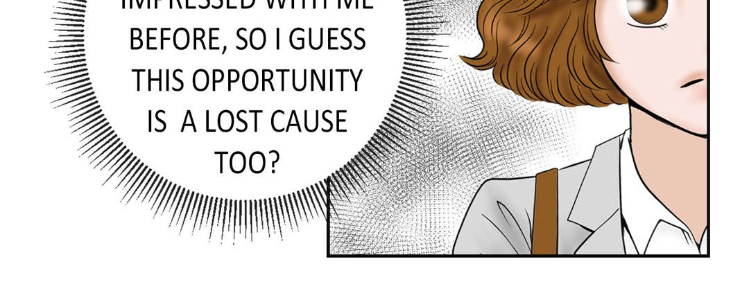 Read Living With the Wizard chapter 4 image 115 on Lezhin