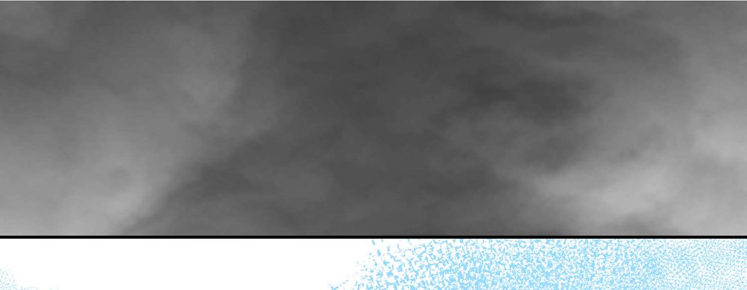 Read Living With the Wizard chapter 4 image 116 on Lezhin