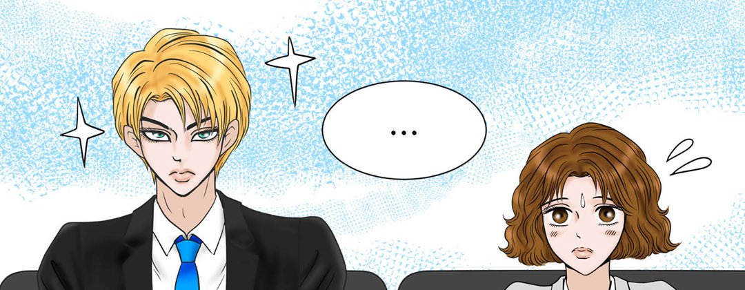 Read Living With the Wizard chapter 4 image 117 on Lezhin