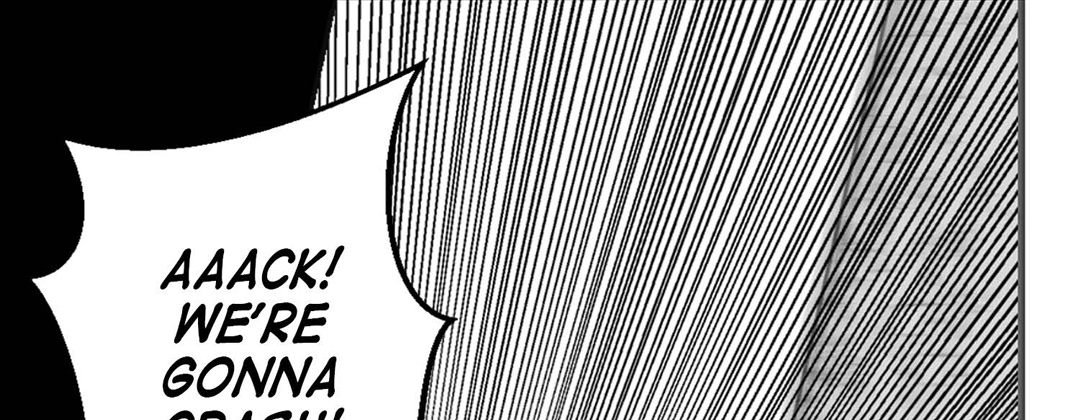 Read Living With the Wizard chapter 4 image 12 on Lezhin