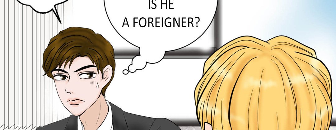 Read Living With the Wizard chapter 4 image 121 on Lezhin
