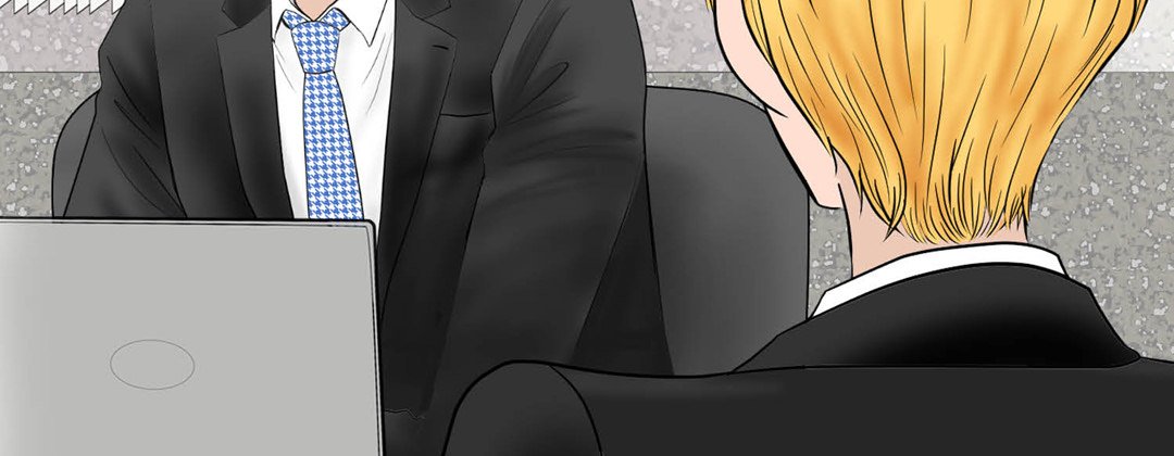 Read Living With the Wizard chapter 4 image 122 on Lezhin