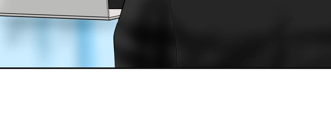 Read Living With the Wizard chapter 4 image 123 on Lezhin