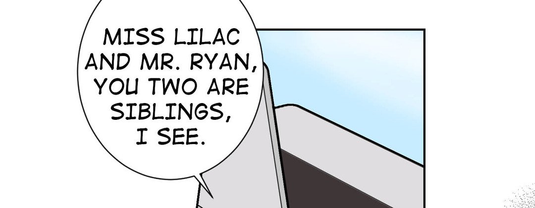 Read Living With the Wizard chapter 4 image 124 on Lezhin