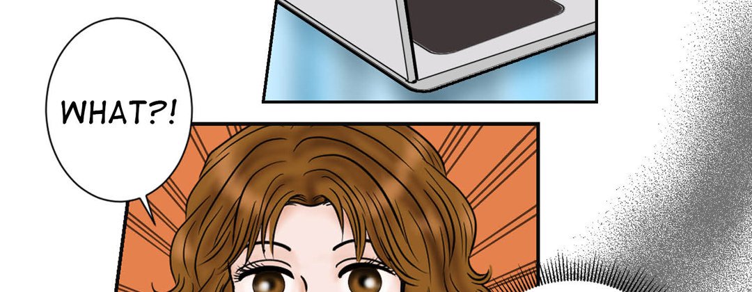 Read Living With the Wizard chapter 4 image 125 on Lezhin